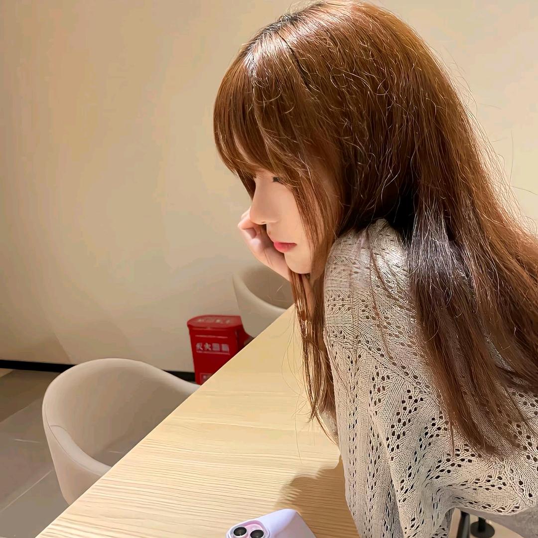 检糕