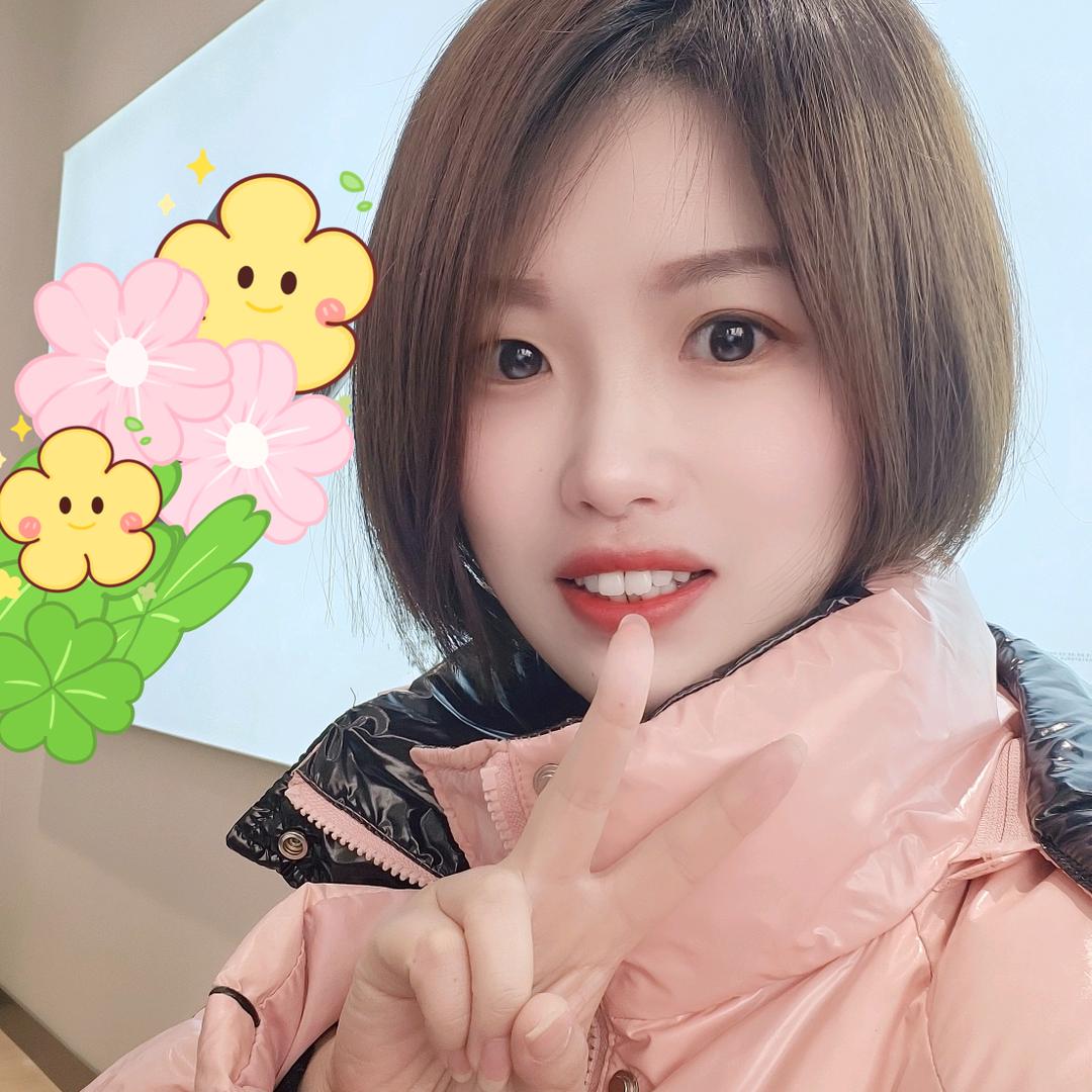 小丹姐2🎤（晚上11:20）