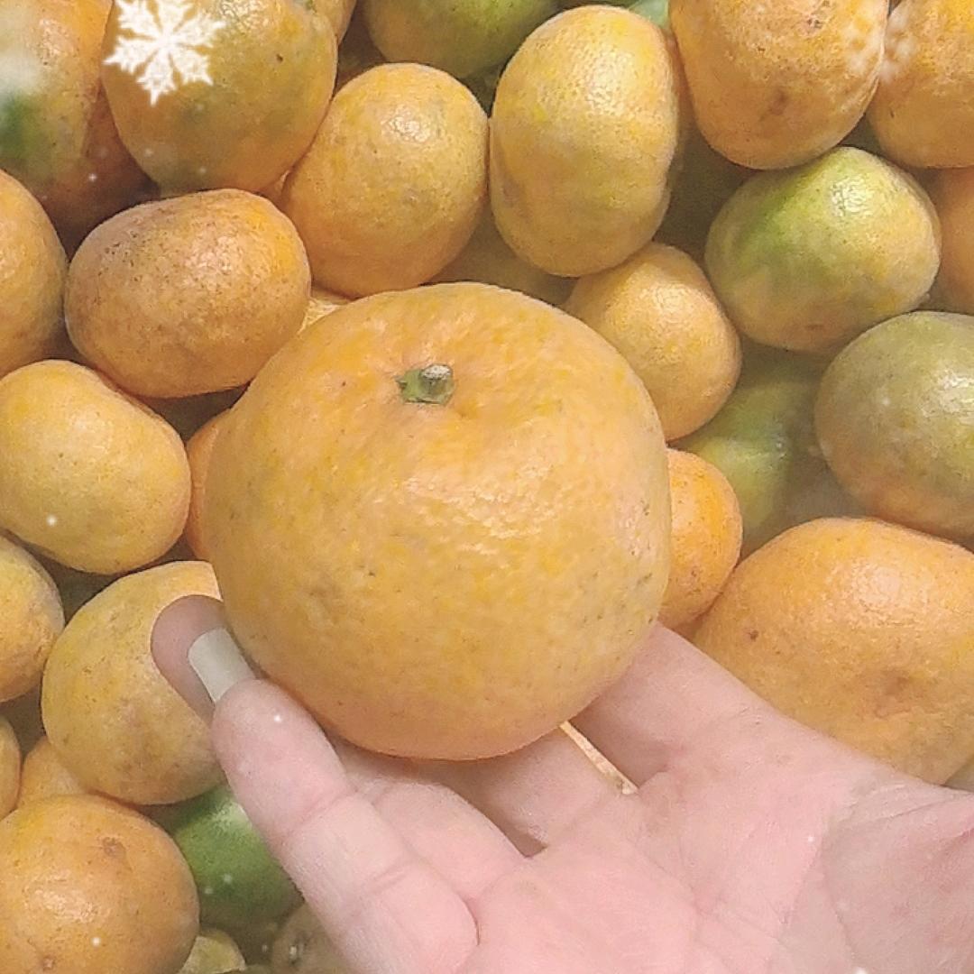 小张水果