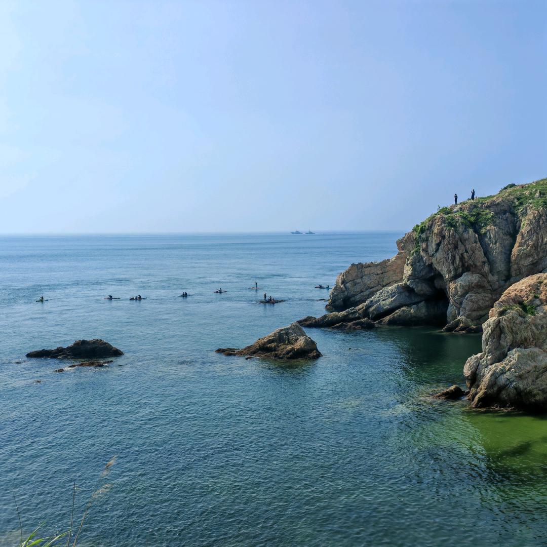 兰博基尼沈阳