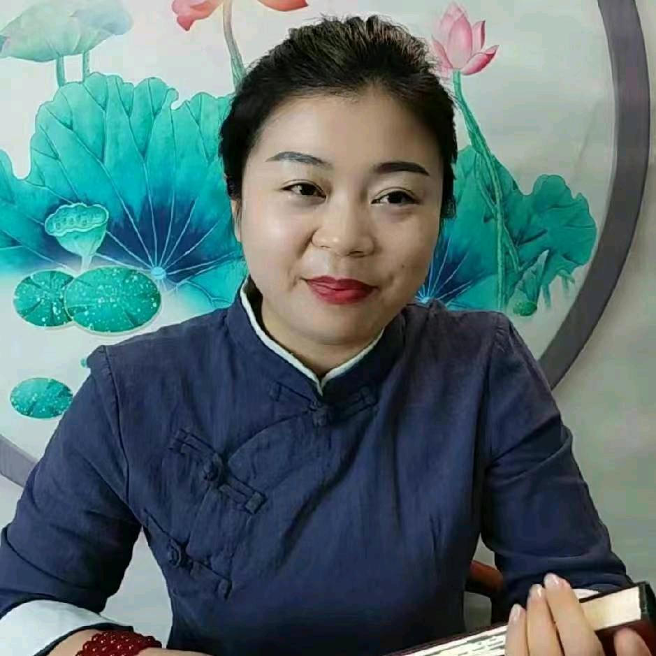 普文师傅宋好籽