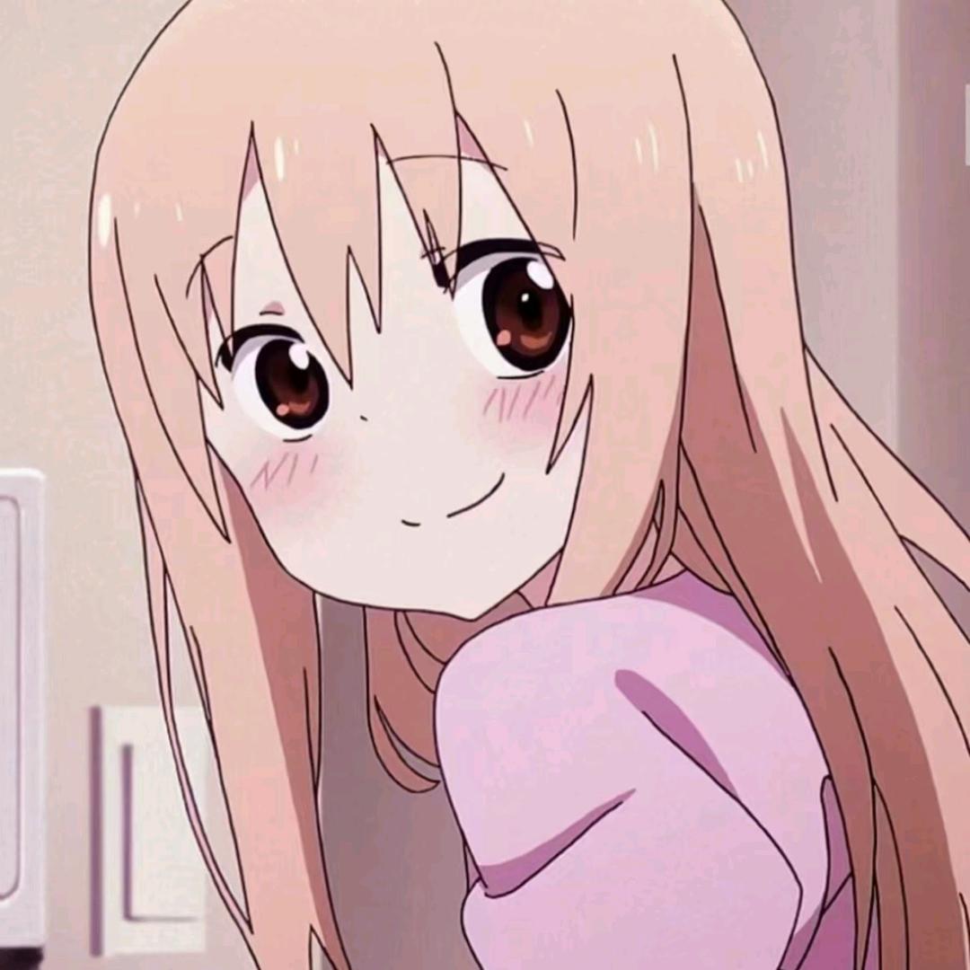 蔡蔡✌️