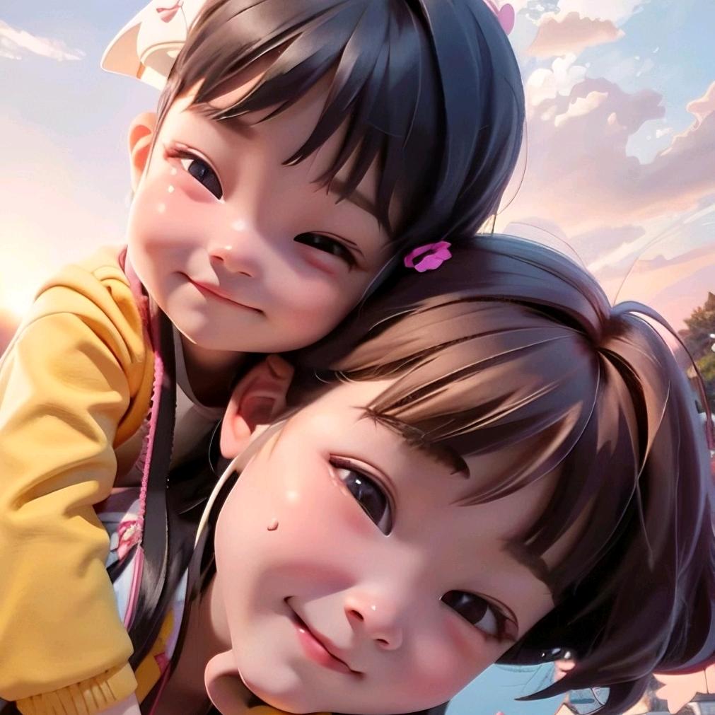 南宁AFOEI智能锁营业部