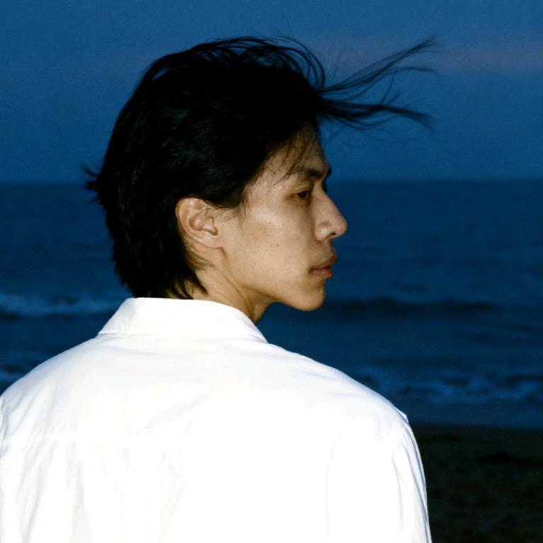 小朱的读博日记