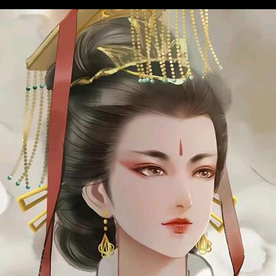 (◍•辉煌ᴗ•♡堂♡｡)