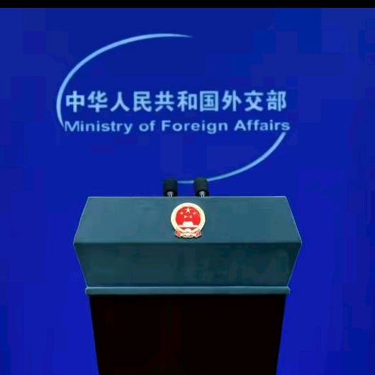 萌朦小室