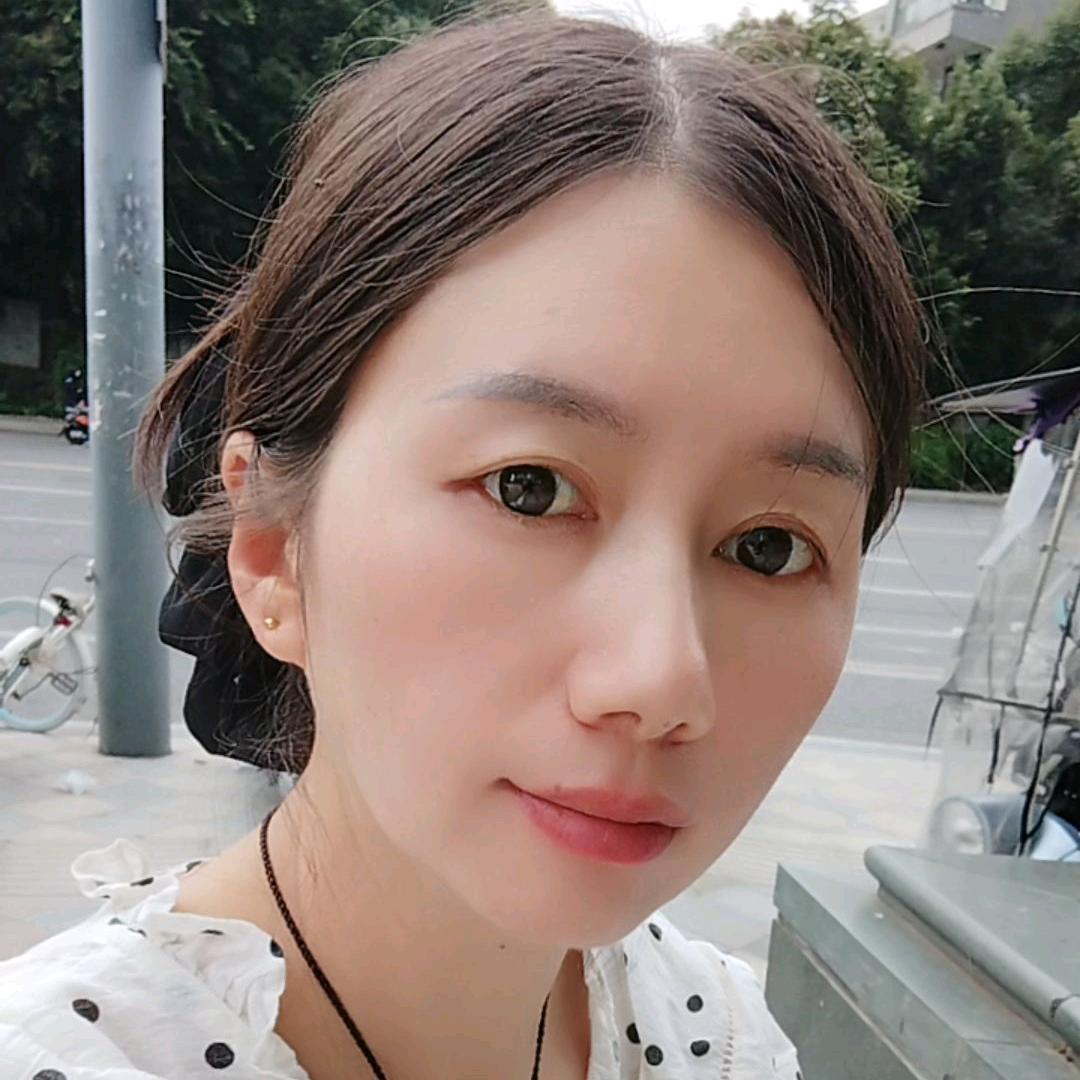 梅子
