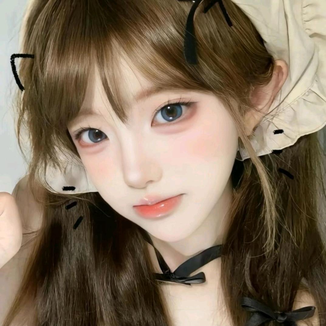 Miss.Jia🐦‍⬛