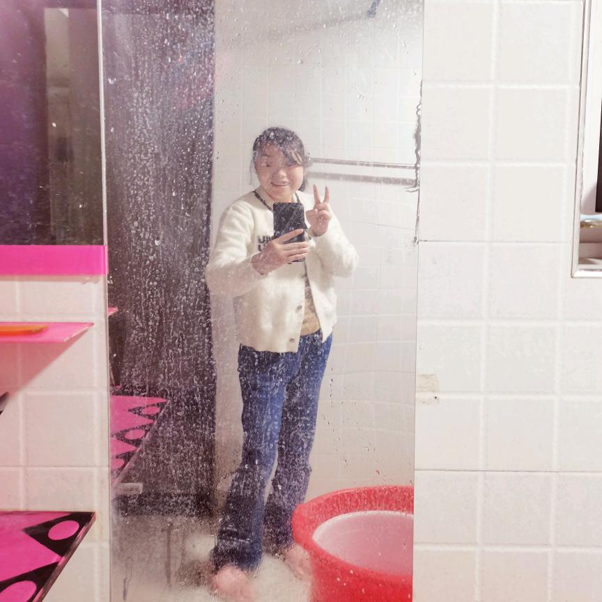 平平安安（每晚8:50不定时开播）