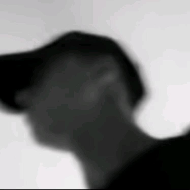 @你得不到的男人。