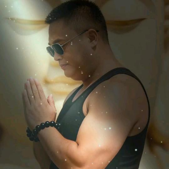 书中人