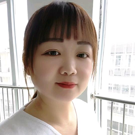 ঞ🍒好运꧔ꦿ᭄加满࿐ᩚ꧔ꦿ