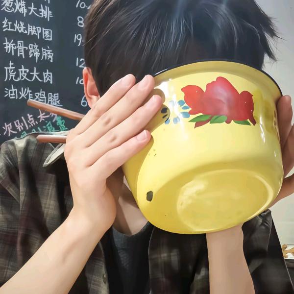 本喜✨️