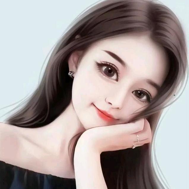 宝佳百货