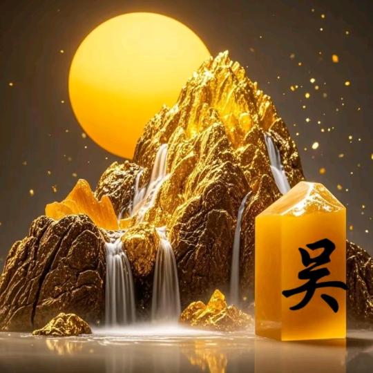 傲骨哥