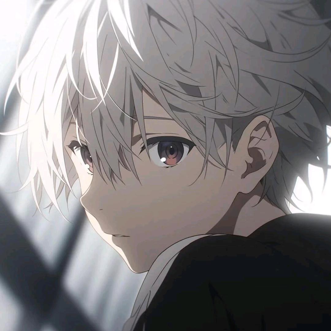 x/