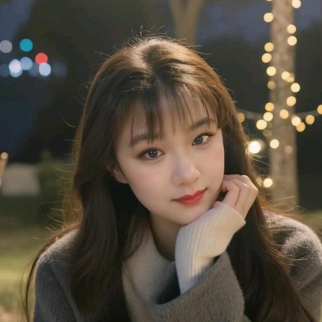 慧𝒢𝓊ℴ ᥫᩣ