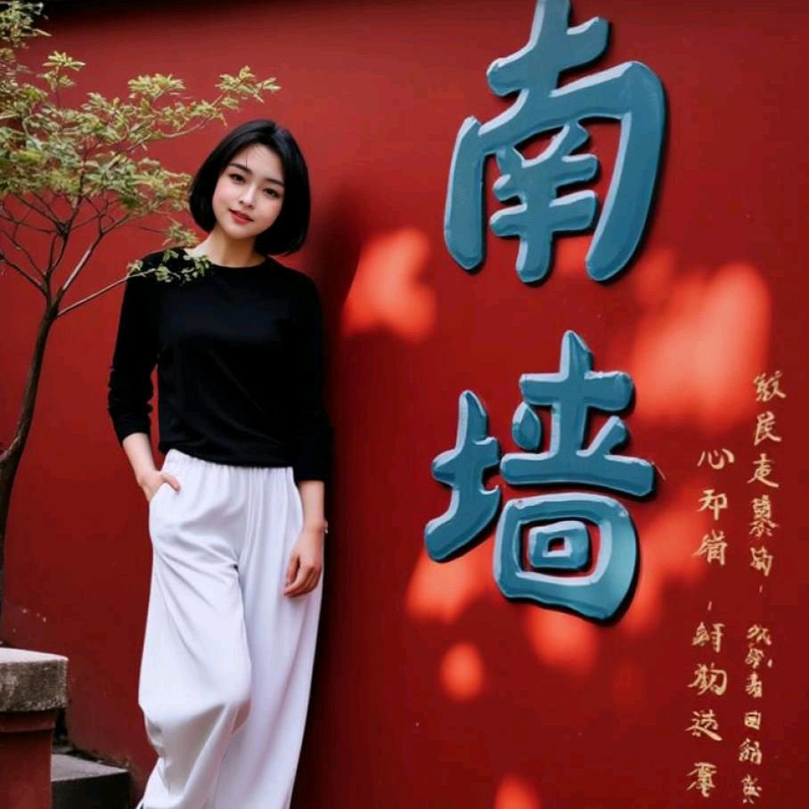 🥀᭄相思💔⃟透心凉࿐