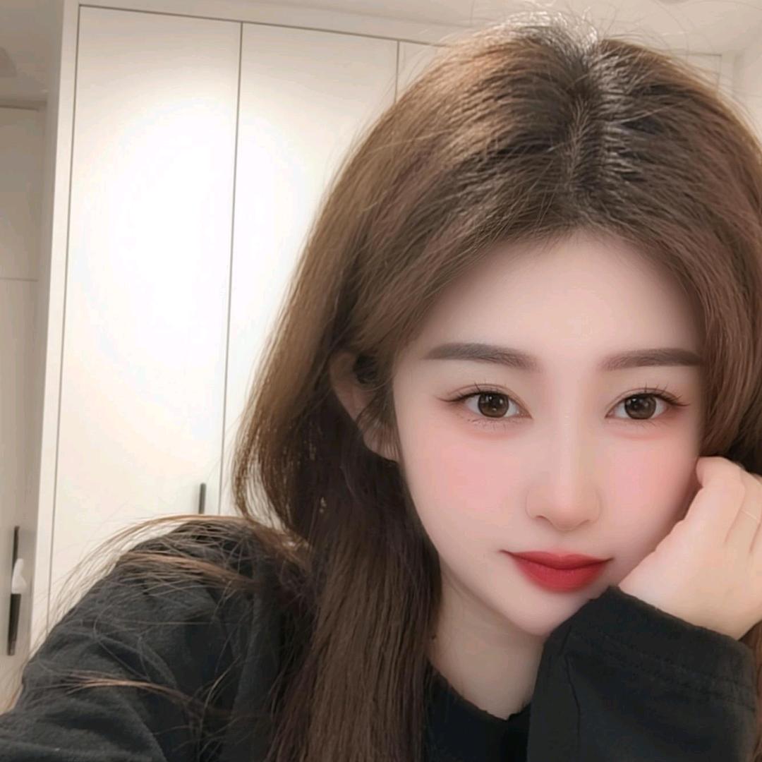 小李爱吃榴莲