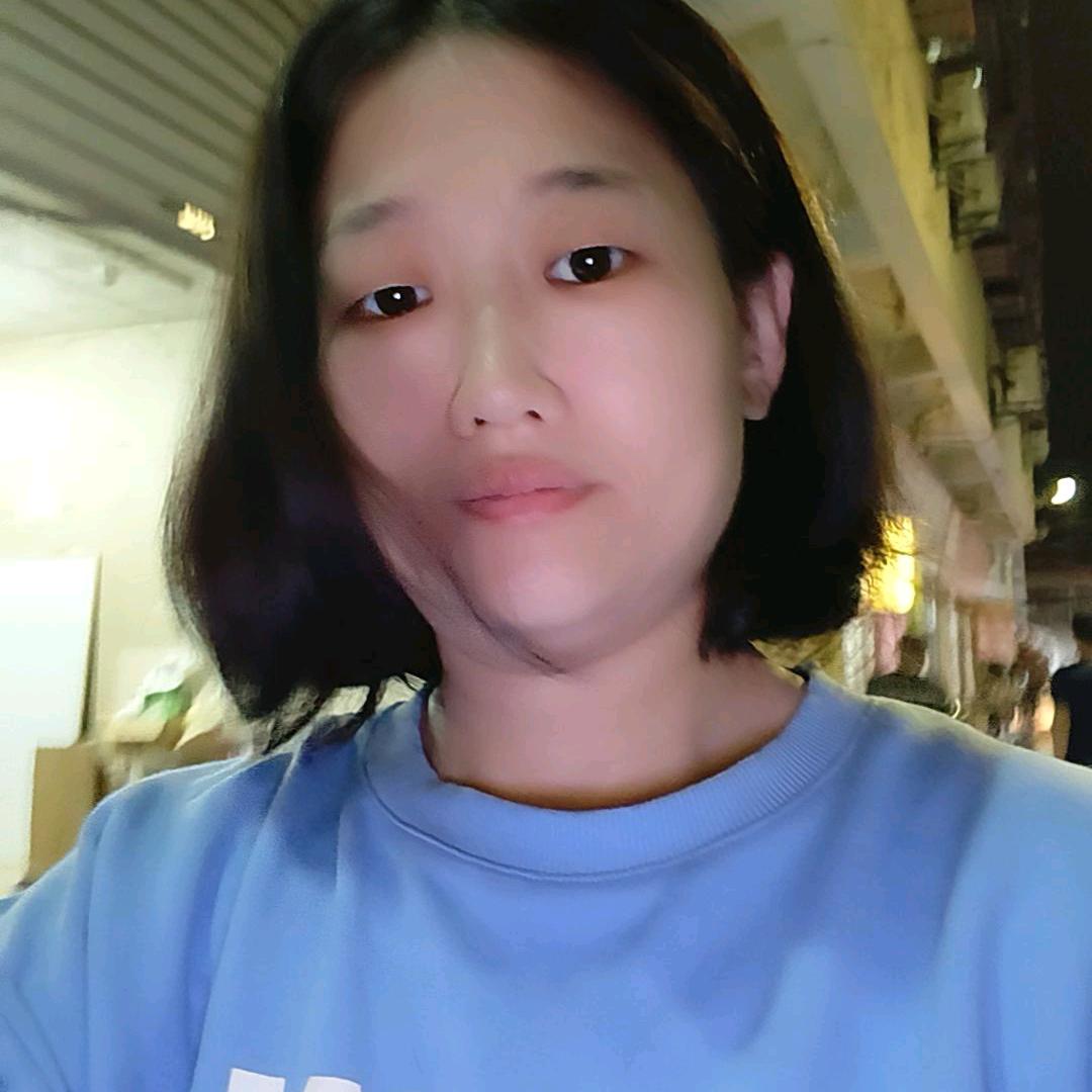 蜜橘      柠檬