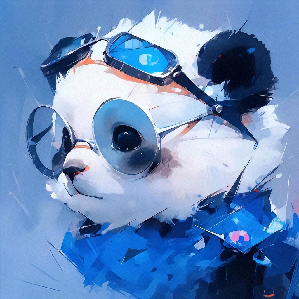 从地球经过