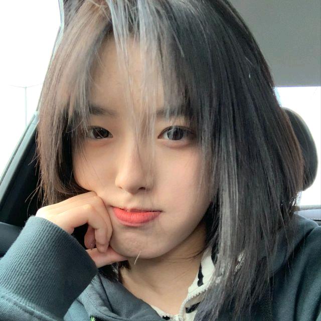 姜承禄纯纯抽区