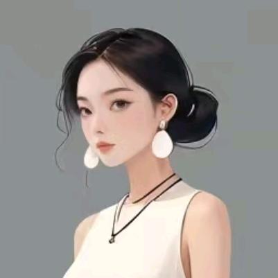 蜜宝儿，穿搭