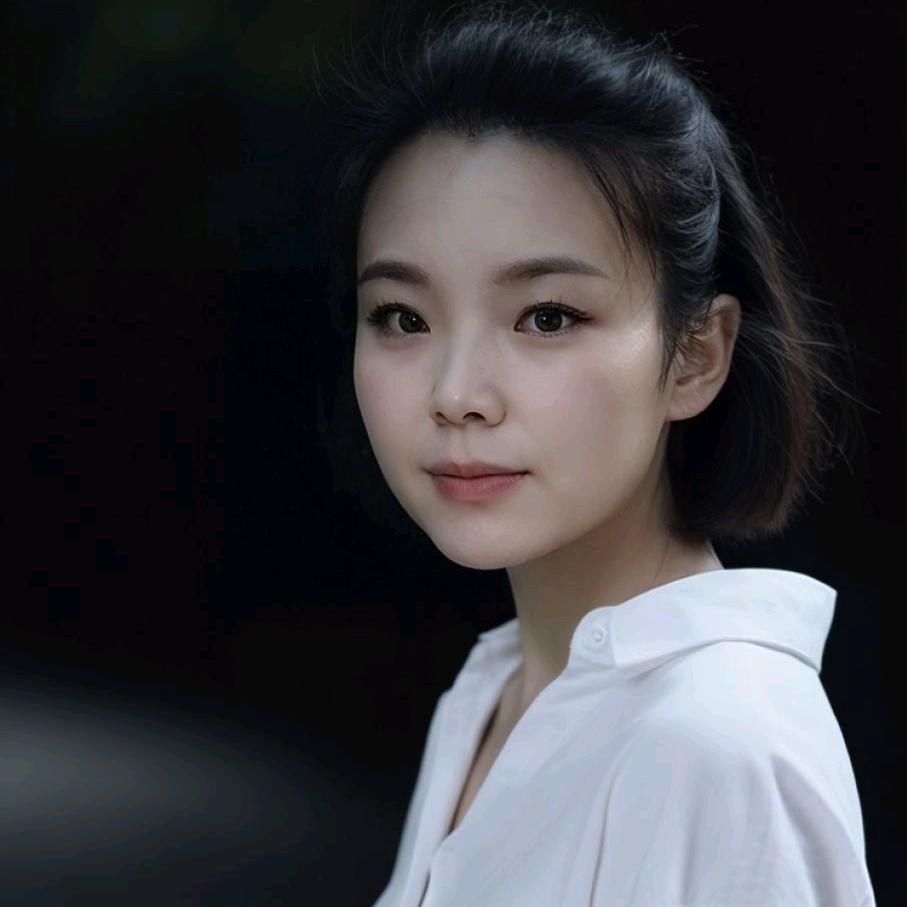 顺风顺水