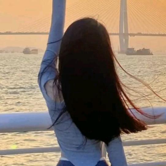 乂in欣💋