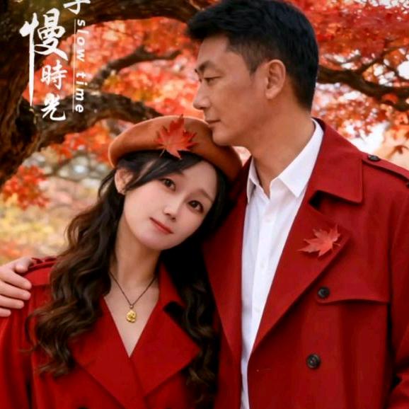 可心1977.3.10蛇🐍女