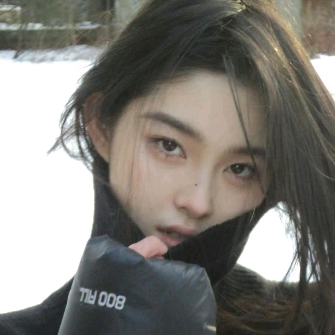 小7 (三角洲数据分析师)