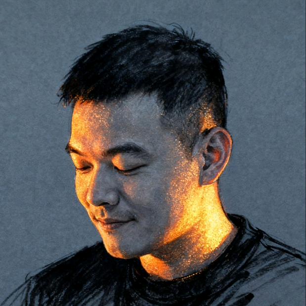 ''