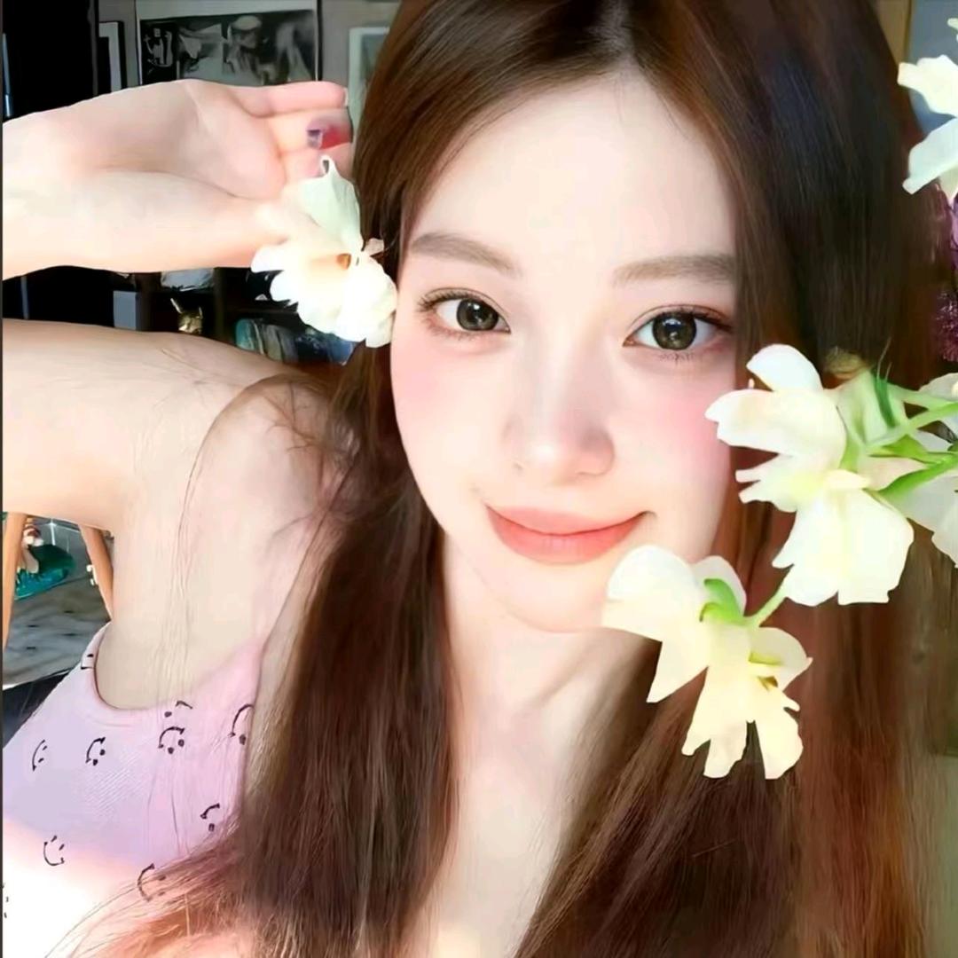 小小聊球7