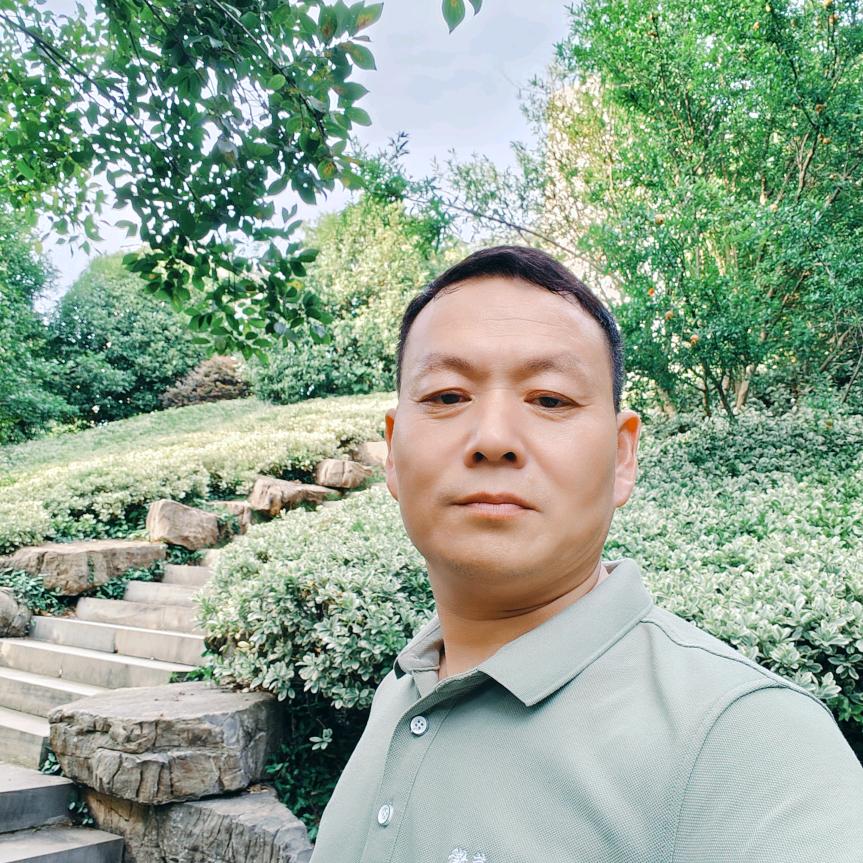 诚实守信淮汤粉丝