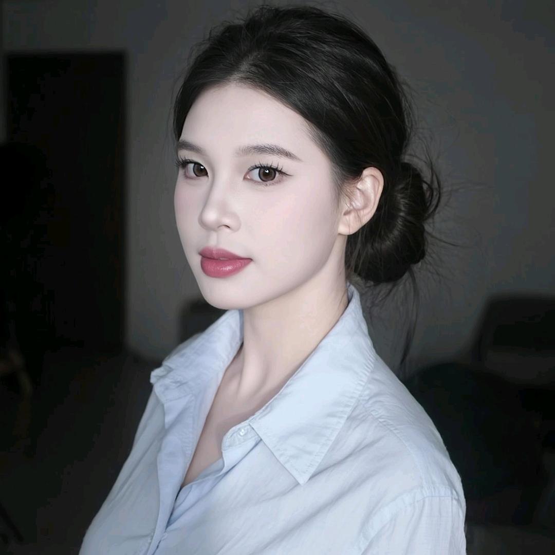 正经的隆教练