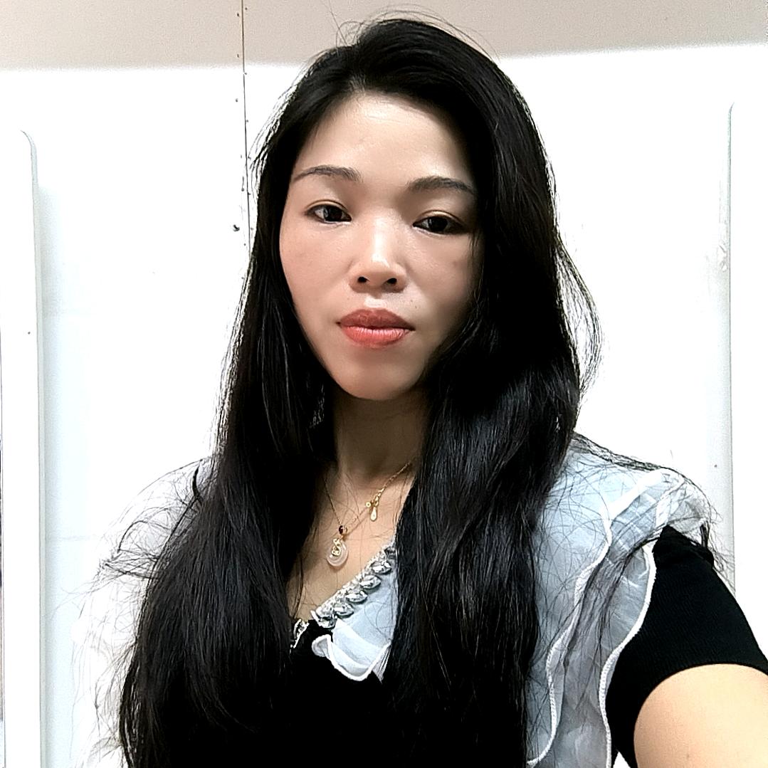 湛江劲仪优选生活霞山上坡塘市场对面北九路