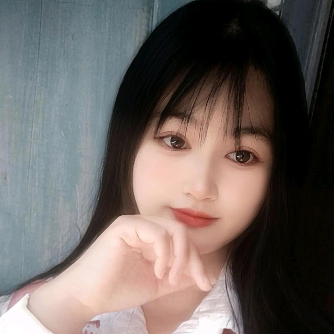 遇见🍀