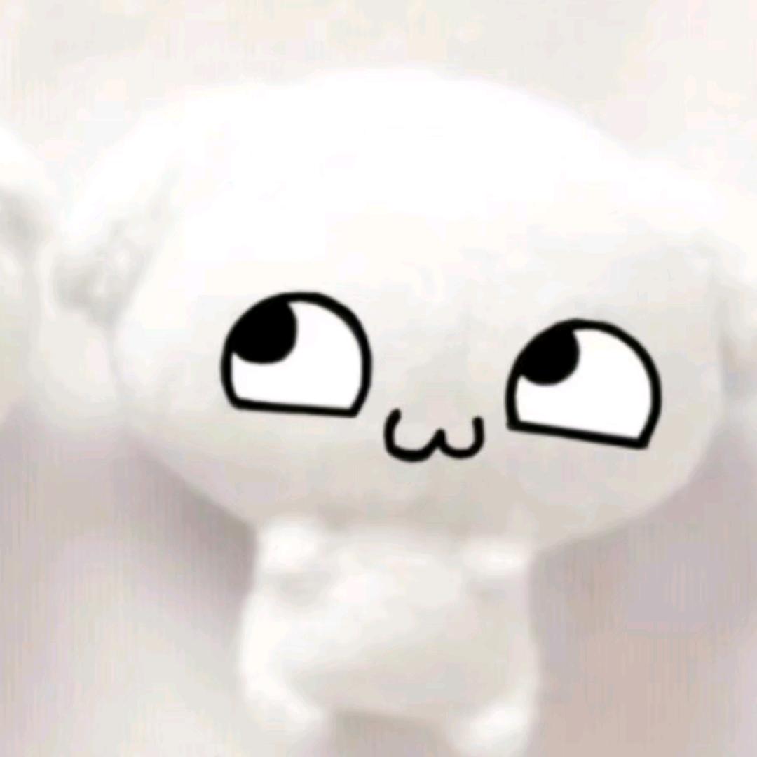 訴