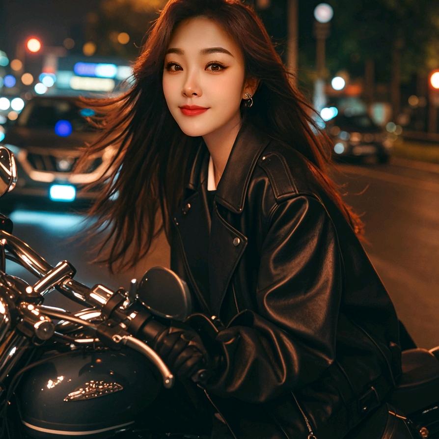 💐এ᭄满眼星陈꧔ꦿ᭄🌺