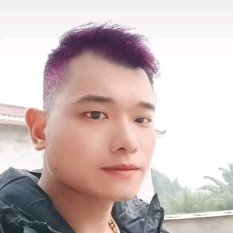 宜宾＜文哥＞