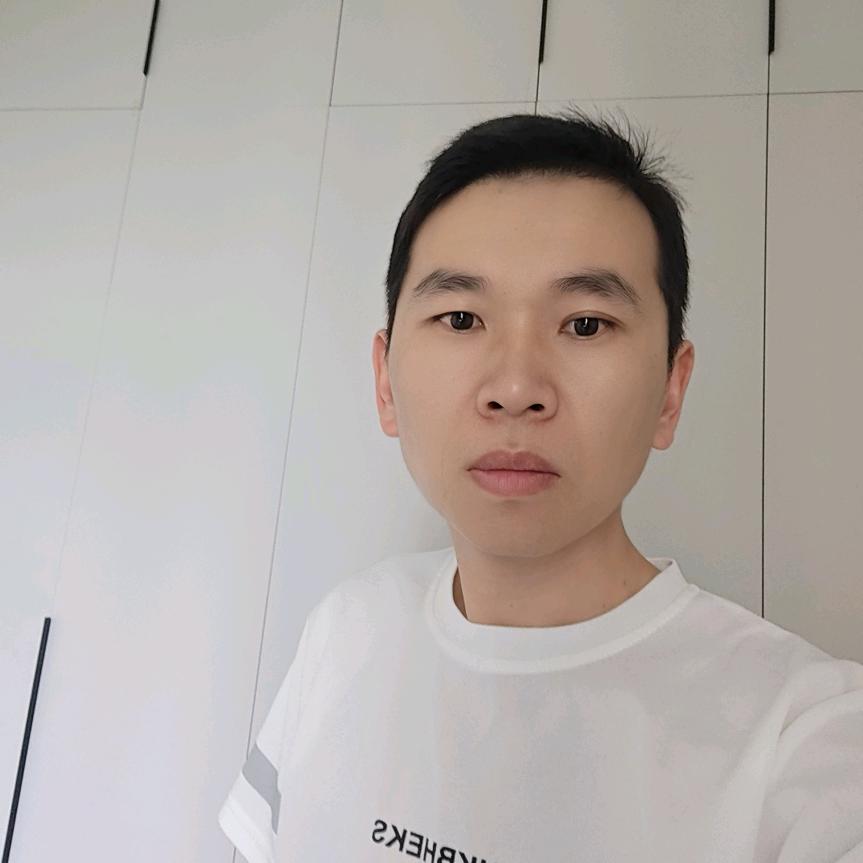 林火火（晚上9:30开播)