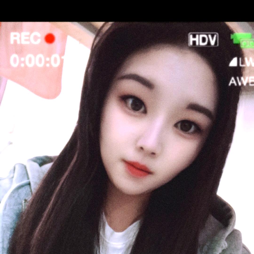 ༃后来༽༒