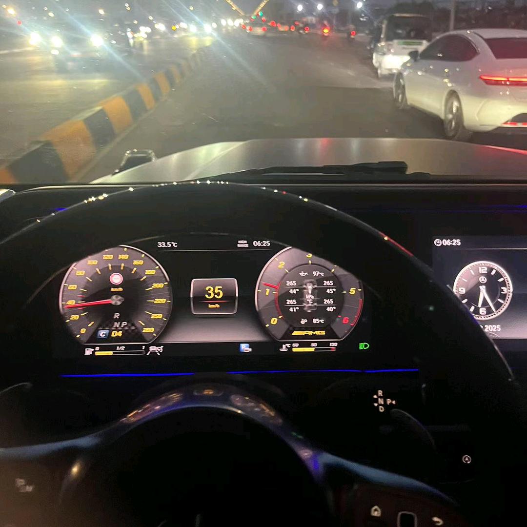 🚗汽车管家 二奢🔁⌚👜烟酒黄金