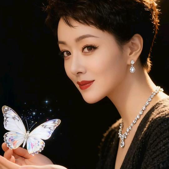 君峰驾校（海燕）🍊