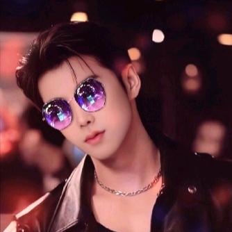 ✨ꦽ꯭LIN💖LIN᭄࿆✨🎤