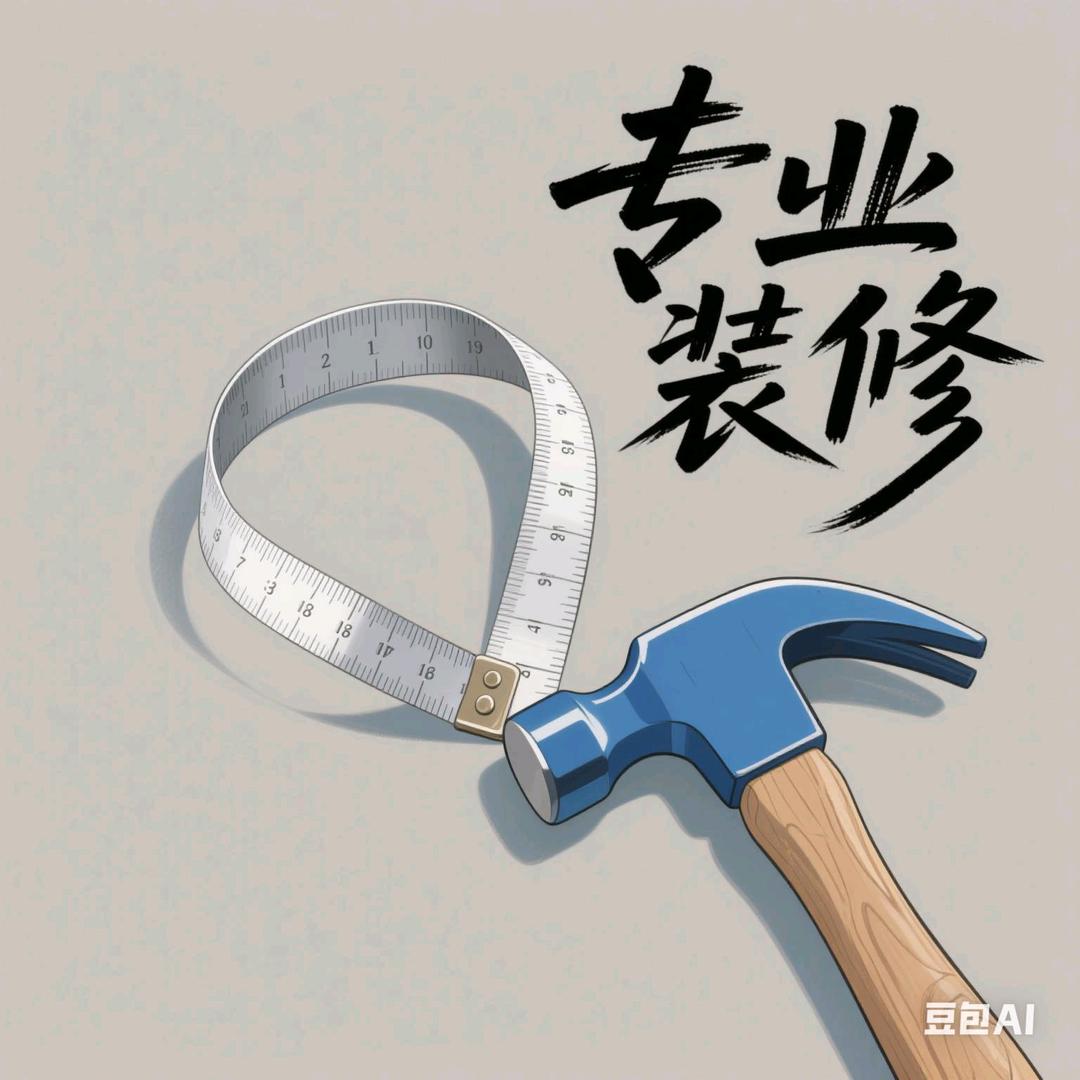 吴烦恼