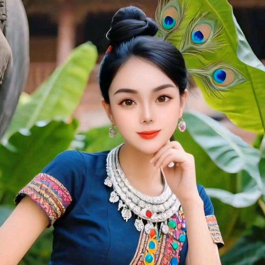 湘灵