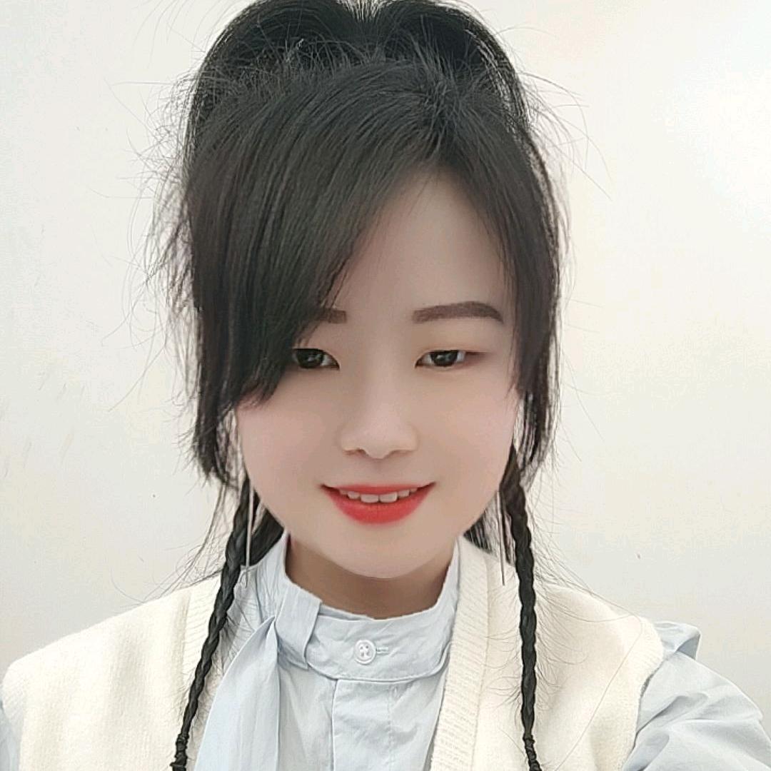 ℒᎭℯ浅🍒念ᥫ࿐ᩚ