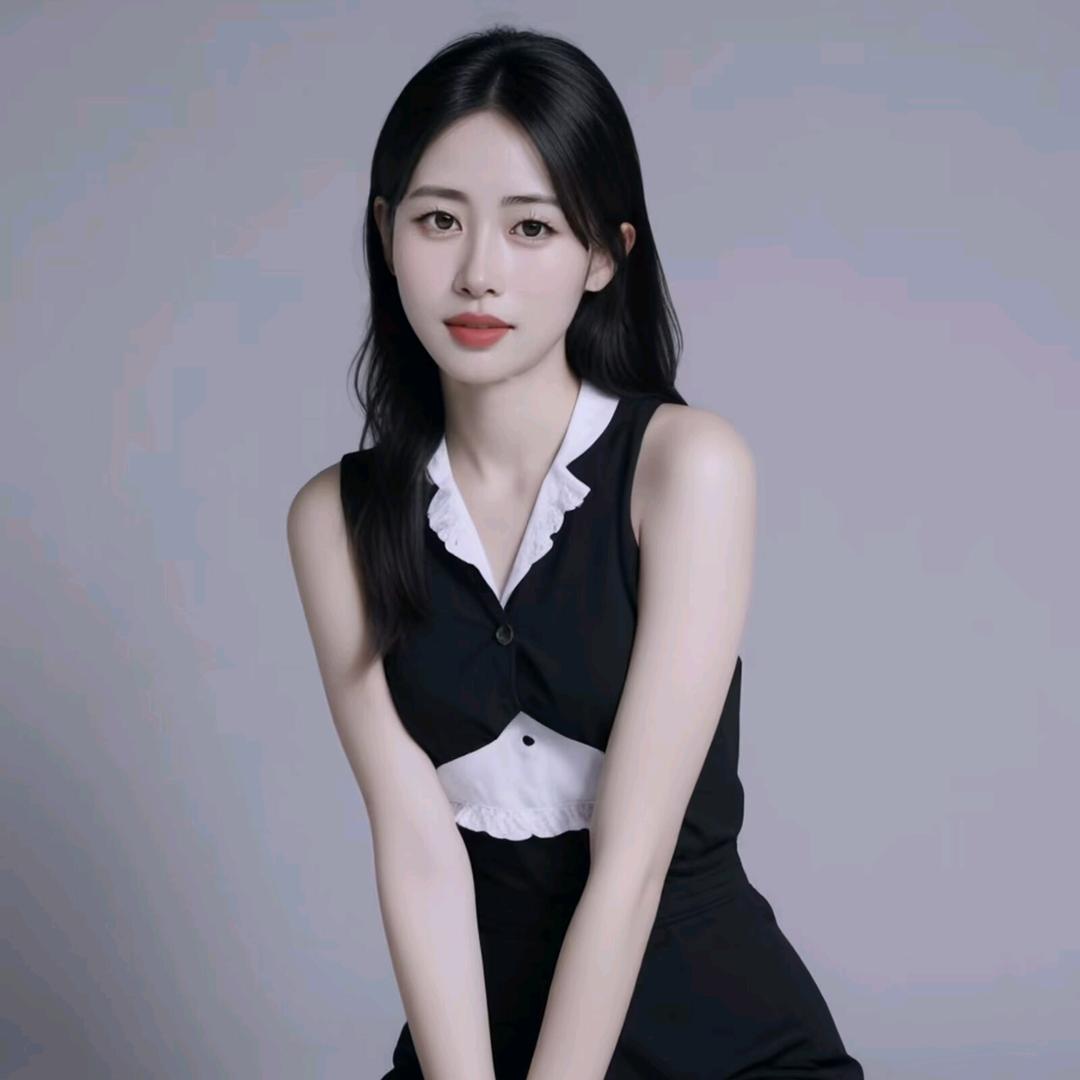 小平来了