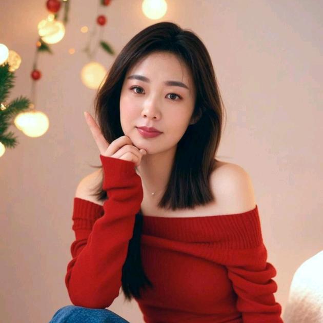 (✿◡‿◡)冬天